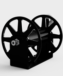 Are you in the market to purchase an Badassreels ? Make an offer now  Shopping